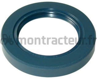 BAGUE D'ÉTANCHÉITÉ Ø 40 X 60 X 10 MM