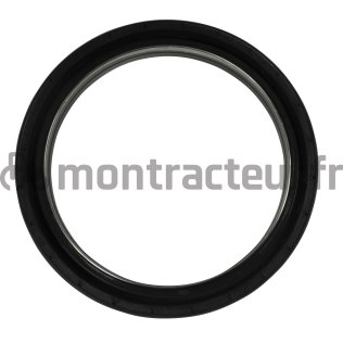 BAGUE D'ÉTANCHÉITÉ Ø 120 X 150 X15 MM