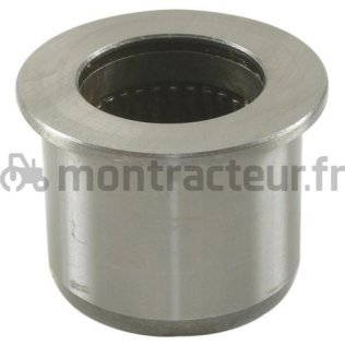 DOUILLE Ø 36.7 X 64/54 X 46.5 MM