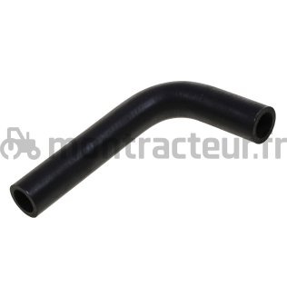 DURITE VASE D'EXPANSION