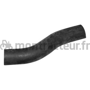 DURITE BY-PASS Ø 23 X 23 MM