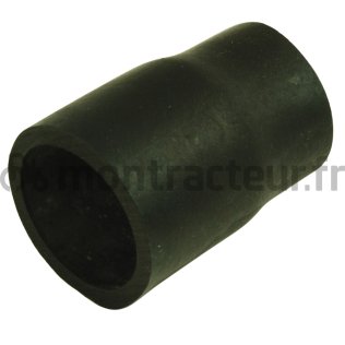 DURITE DE THERMOSTAT Ø 33 X 38 MM