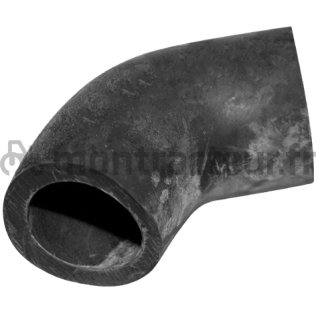 DURITE DE COLLECTEUR Ø 22 X 22 MM