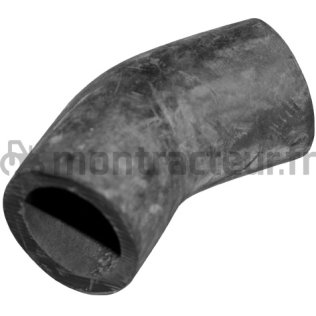 DURITE DE COLLECTEUR Ø 22 X 22 MM