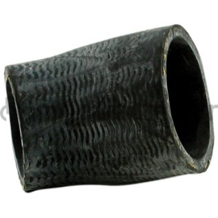 DURITE DE POMPE À EAU Ø 38 X 44 MM