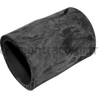 DURITE DE POMPE À EAU Ø 34 X 38 MM