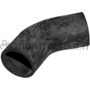 DURITE SUPÉRIEURE Ø 35 X 38 MM