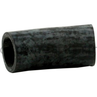 DURITE SUPÉRIEURE Ø 35 X 38.7 MM