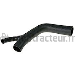 DURITE INFÉRIEURE Ø 38 X 49 MM