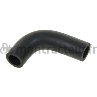 DURITE POUR RADIATEUR ADAPTABLE FENDT