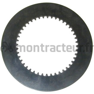 DISQUE INTERMÉDIAIRE Ø 90 X 139.4 MM - Z=28