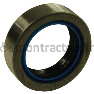 BAGUE D'ÉTANCHÉITÉ Ø 45 X 65 X 18.5 MM