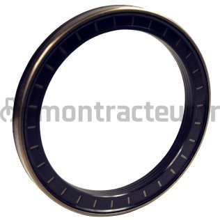 BAGUE D'ÉTANCHÉITÉ Ø 155 X 195 X 16.5/18 MM