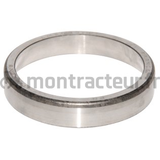 CUVETTE ROULEMENT À ROULEAU CONIQUES