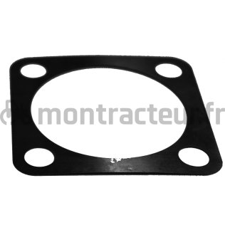 CALE D'AJUSTAGE 0.20 MM