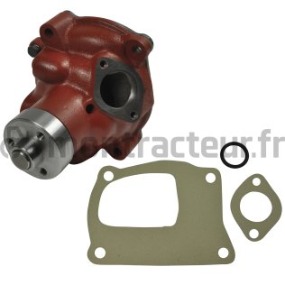 POMPE À EAU ADAPTABLE FIAT - FORD