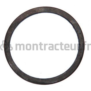 JOINT DE THERMOSTAT Ø 52 X 45 X 4 MM