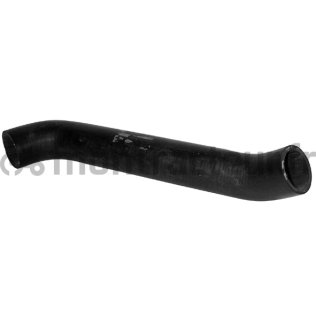 DURITE SUPÉRIEURE Ø 45 X 45 MM