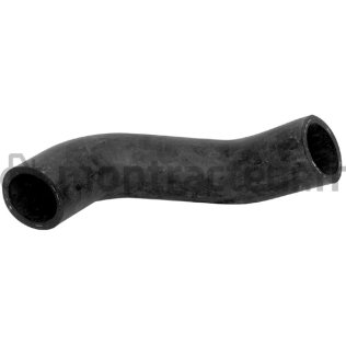 DURITE SUPÉRIEURE Ø 42 X 44 MM