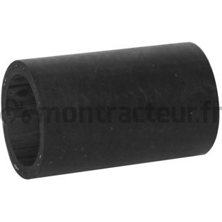 DURITE INFÉRIEURE Ø 34 X 34 MM