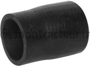 DURITE INFÉRIEURE Ø 44 X 59 MM