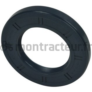 BAGUE D'ÉTANCHÉITÉ Ø 42 X 72 X 10 MM