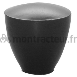 POMMEAU LEVIER DE VITESSE M 8 X 1.25 MM