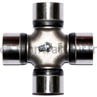 CROISILLON 35 X 96.8 MM