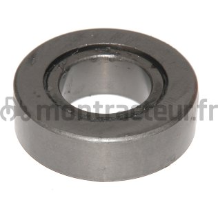 BAGUE AXIALE Ø 30 X 64 X 21 MM