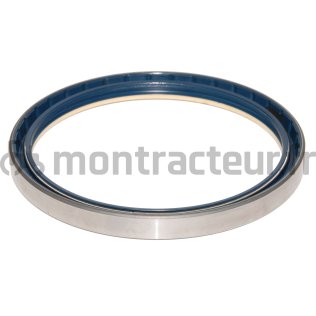 BAGUE D'ÉTANCHÉITÉ Ø 165 X 190 X 15.5/17 MM