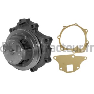 POMPE À EAU ADAPTABLE FORD