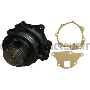 POMPE À EAU ADAPTABLE FORD