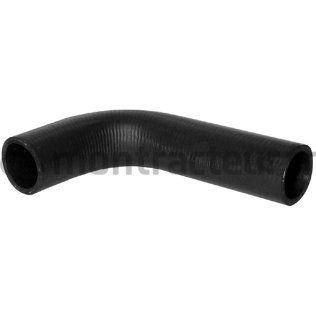 DURITE SUPÉRIEURE Ø 37 X 37 MM