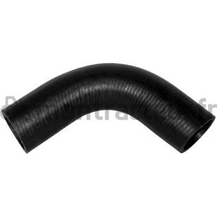 DURITE SUPÉRIEURE Ø 39 X 39 MM