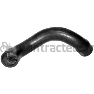 DURITE INFÉRIEURE Ø 44 X 44 MM