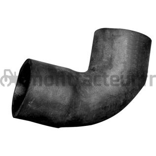 DURITE INFÉRIEURE Ø 50 X 50 MM