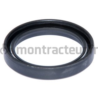 BAGUE D'ÉTANCHÉITÉ Ø 27.60 X 39.82 X 6.30 MM