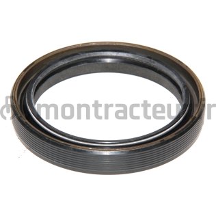 BAGUE D'ÉTANCHÉITÉ Ø 72.5 X 95.4 X 9.5 MM