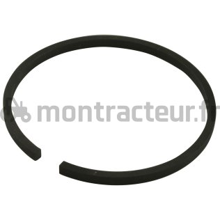 SEGMENT PRISE DE FORCE Ø 59.36 MM X 2.37 MM