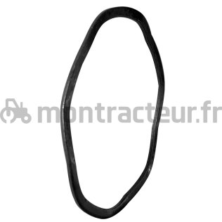 RESSORT 6.00 MM