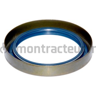BAGUE D'ÉTANCHÉITÉ Ø 35 X 50 X 10 MM