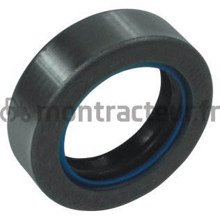 BAGUE D'ÉTANCHÉITÉ Ø 35 X 52 X 16 MM