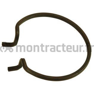 CIRCLIPS ÉPAISSEUR 3MM