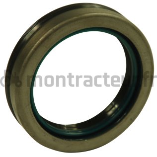 BAGUE D'ÉTANCHÉITÉ Ø 56 X 75 X 15.7 MM