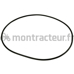 JOINT TORIQUE 200 X 4.00 MM