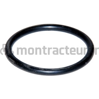 JOINT TORIQUE 34 X 3.00 MM