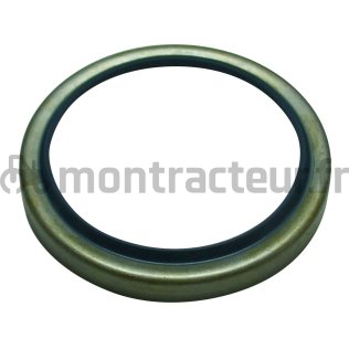 BAGUE D'ÉTANCHÉITÉ Ø 56 X 70 X 8/10 MM