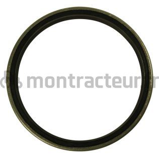 BAGUE D'ÉTANCHÉITÉ Ø 99 X 115 X 7.5 MM