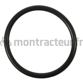 JOINT TORIQUE 42 X 3.53 MM
