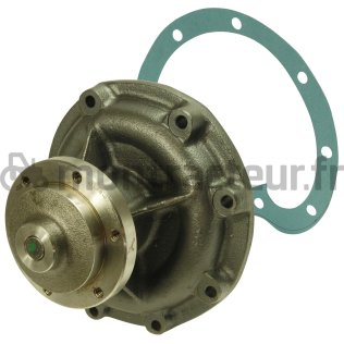 POMPE À EAU ADAPTABLE CASE/IH